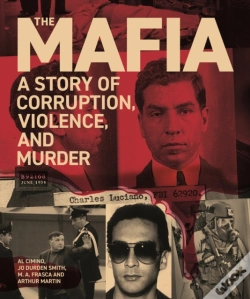Capa do artigo The Mafia