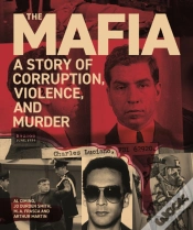Capa do artigo The Mafia