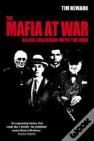 The Mafia At War