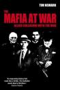 The Mafia At War - Preview