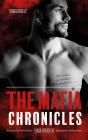 The Mafia Chronicles Tome 0 : Luca Vitiello - Preview