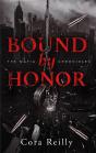 The Mafia Chronicles Tome 1 : Bound By Honor - Preview