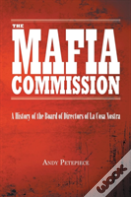 The Mafia Commission
