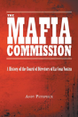 The Mafia Commission - Preview