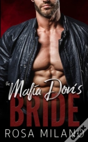 Capa do artigo The Mafia Don