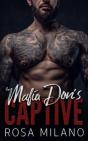 The Mafia Don'S Captive - Preview