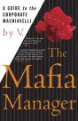The Mafia Manager - Preview