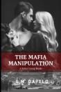 The Mafia Manipulation - Preview