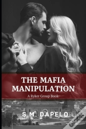 Capa do artigo The Mafia Manipulation
