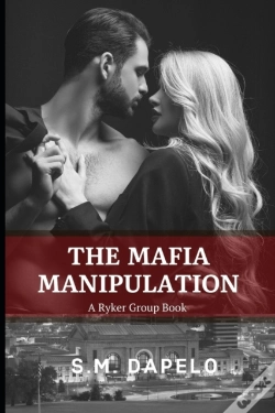 Capa do artigo The Mafia Manipulation