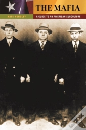 The Mafia
