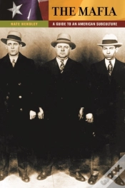 Capa do artigo The Mafia