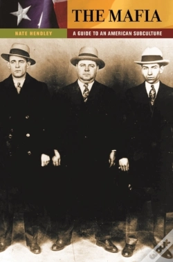 Capa do artigo The Mafia