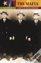 The Mafia