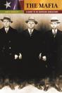 The Mafia - Preview