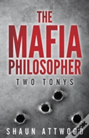 Capa do artigo The Mafia Philosopher