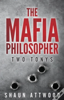 Capa do artigo The Mafia Philosopher