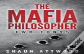 The Mafia Philosopher