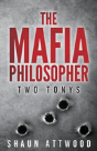 The Mafia Philosopher - Preview