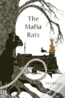 The Mafia Rats