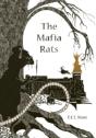 The Mafia Rats - Preview