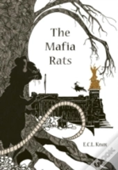 The Mafia Rats