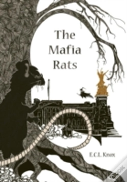 Capa do artigo The Mafia Rats