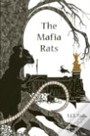 The Mafia Rats