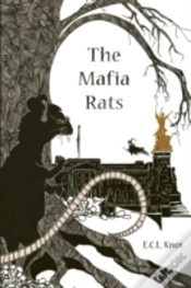 Capa do artigo The Mafia Rats