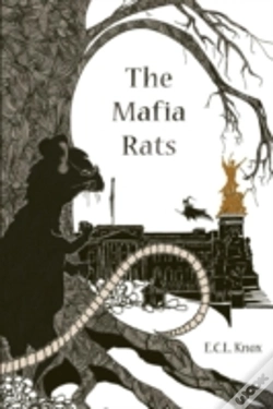 Capa do artigo The Mafia Rats