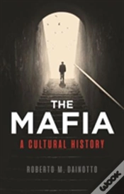 Capa do artigo The Mafia