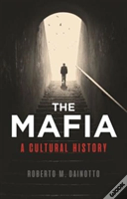 Capa do artigo The Mafia