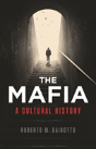 The Mafia - Preview