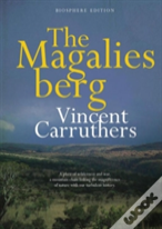 The Magaliesberg