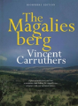 The Magaliesberg - Preview