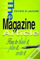 The Magazine Article