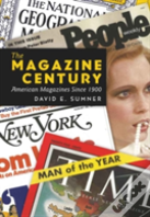 The Magazine Century