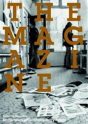 The Magazine - Preview