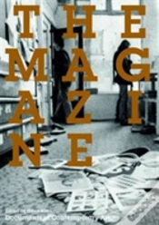 Capa do artigo The Magazine