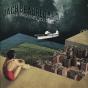 The Magazines You Read - CD - Preview