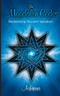 The Magdalen Codes - Preview