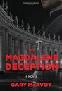 The Magdalene Deception - Preview