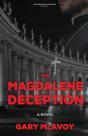 The Magdalene Deception - Preview