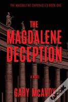 The Magdalene Deception