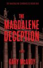 The Magdalene Deception - Preview