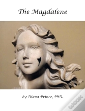 Capa do artigo The Magdalene