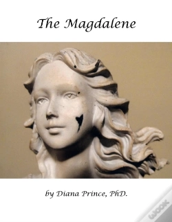 Capa do artigo The Magdalene