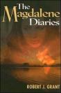 The Magdalene Diaries - Preview