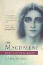 The Magdalene - Preview