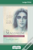 The Magdalene